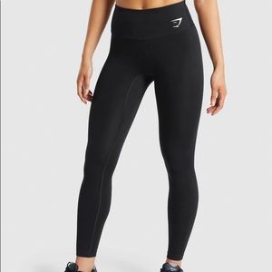 Gymshark - Training Legging